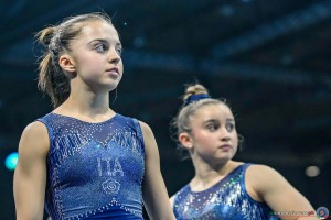 wag pt ita   italy sfe03913 copia simone ferraro ph